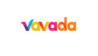 Logo vavada-online.midwesttransmission.net